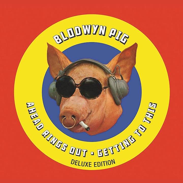 crosstown_traffic_blodwyn_pig_see_my_way crosstown_traffic_blodwyn_pig_see_my_way