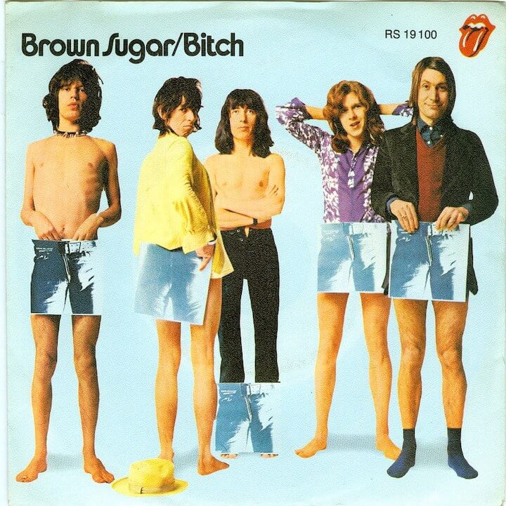 crosstown_traffic_the_rolling_stones_brown_sugar_alt crosstown_traffic_the_rolling_stones_brown_sugar_alt