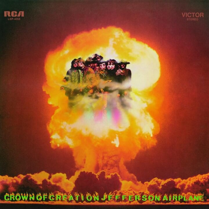 crosstown_traffic_jefferson_airplane_triad crosstown_traffic_jefferson_airplane_triad