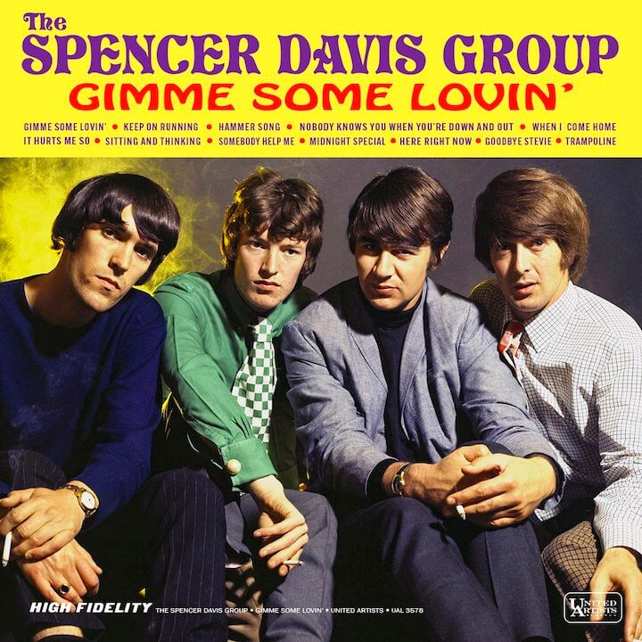 crosstown_traffic_the_spencer_davis_group_gimme_some_lovin crosstown_traffic_the_spencer_davis_group_gimme_some_lovin