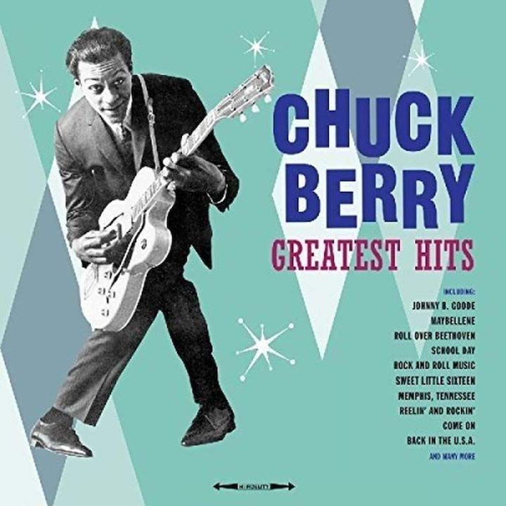 crosstown_traffic_chuck_berry_sweet_little_sixteen crosstown_traffic_chuck_berry_sweet_little_sixteen
