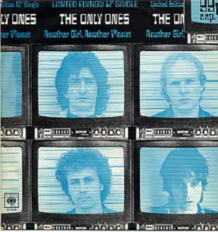 crosstown_traffic_the_only_ones_another_girl_another_planet crosstown_traffic_the_only_ones_another_girl_another_planet