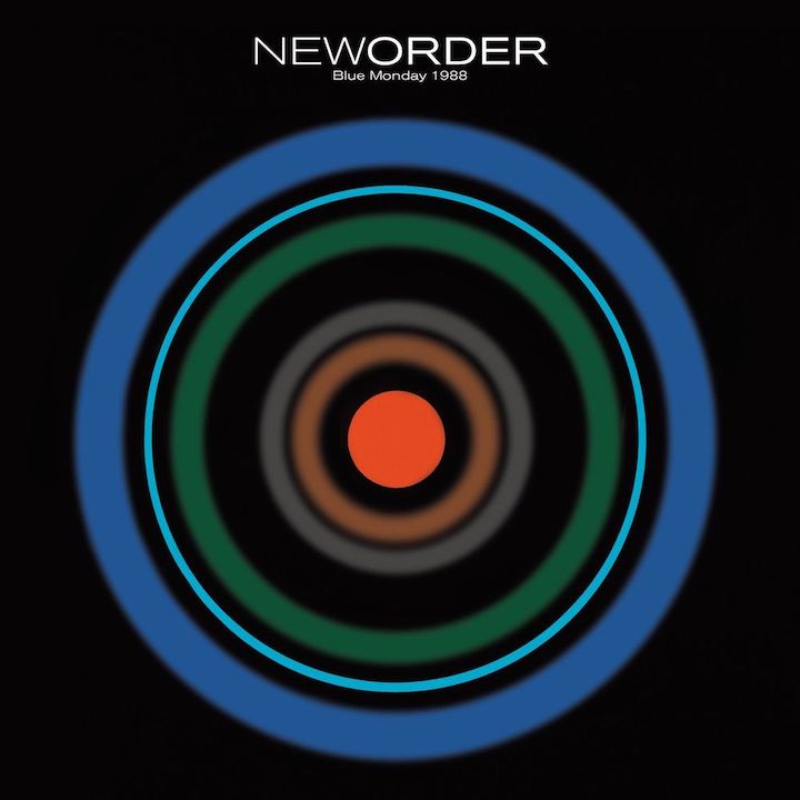 crosstown_traffic_new_order_blue_monday crosstown_traffic_new_order_blue_monday