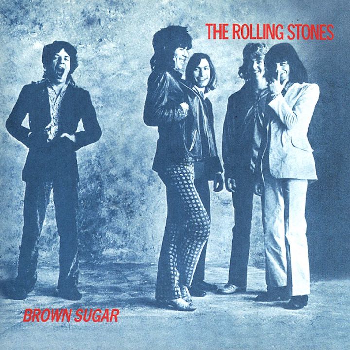 crosstown_traffic_the_rolling_stones_brown_sugar crosstown_traffic_the_rolling_stones_brown_sugar