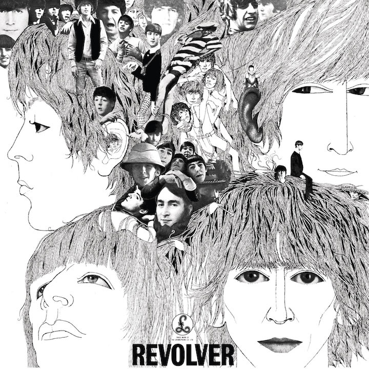 crosstown_traffic_the_beatles_taxman crosstown_traffic_the_beatles_taxman