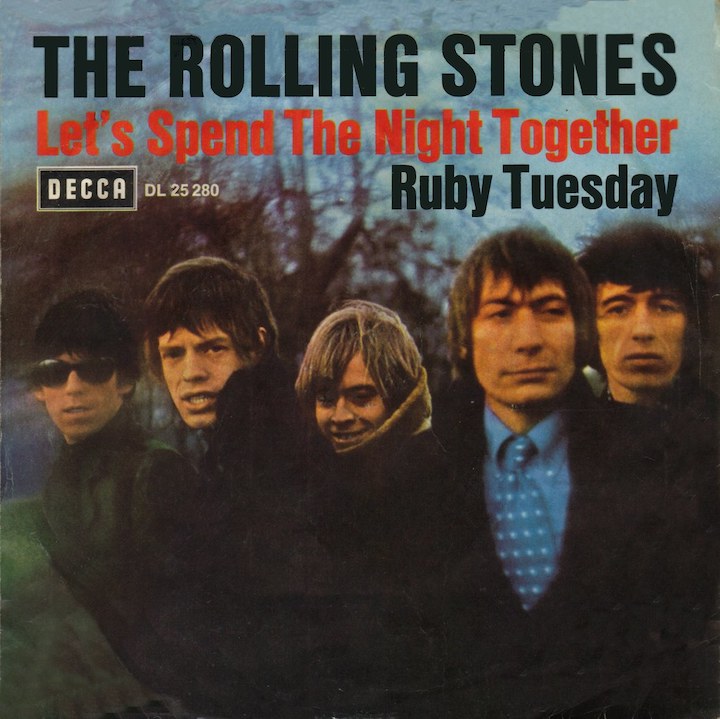 crosstown_traffic_the_rolling_stones_let_s_spend_the_night_together crosstown_traffic_the_rolling_stones_let_s_spend_the_night_together