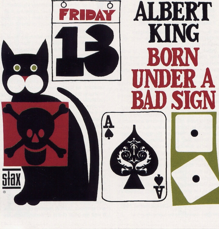 crosstown_traffic_albert_king_born_under_a_bad_ign crosstown_traffic_albert_king_born_under_a_bad_ign