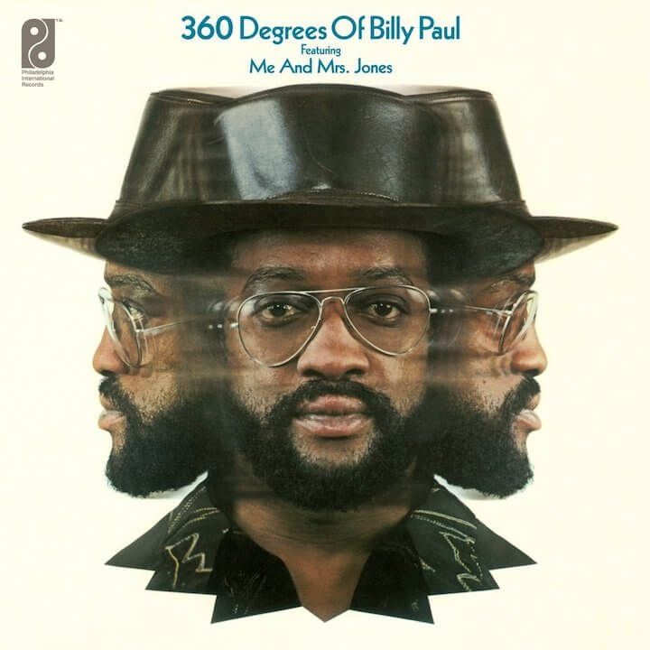 crosstown_traffic_billy_paul_am_i_black_enough_for_you crosstown_traffic_billy_paul_am_i_black_enough_for_you