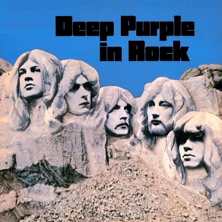 crosstown_traffic_deep_purple_bloodsucker crosstown_traffic_deep_purple_bloodsucker