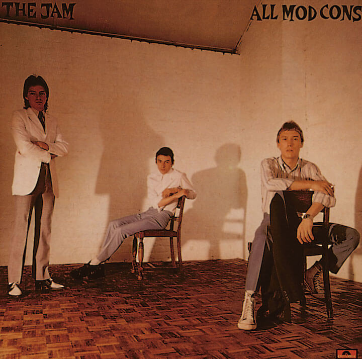 crosstown_traffic_the_jam_the_place_i_love crosstown_traffic_the_jam_the_place_i_love