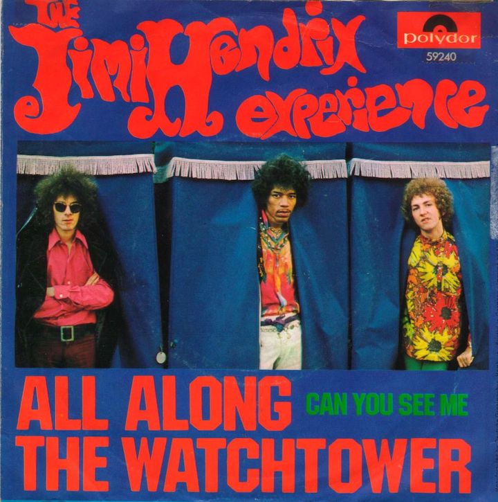 crosstown_traffic_the_jimi_hendrix_experience_all_along_the_watchtower crosstown_traffic_the_jimi_hendrix_experience_all_along_the_watchtower