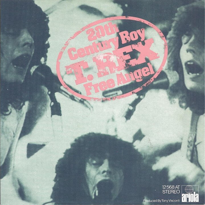 crosstown_traffic_t_rex_20th_century_boy crosstown_traffic_t_rex_20th_century_boy