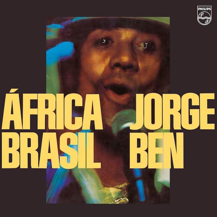 crosstown_traffic_jorge_ben_jor_taj_mahal crosstown_traffic_jorge_ben_jor_taj_mahal