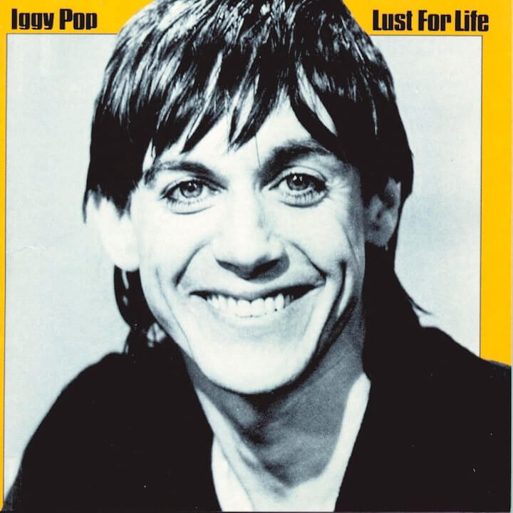 crosstown_traffic_iggy_pop_the_passenger crosstown_traffic_iggy_pop_the_passenger
