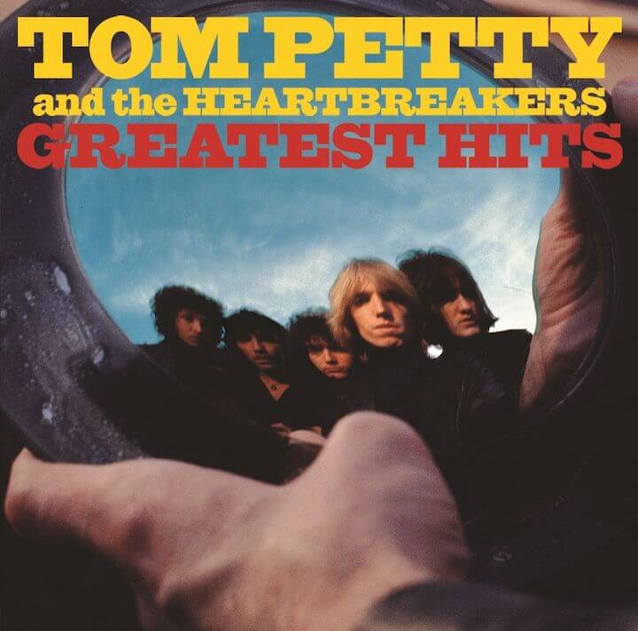 crosstown_traffic_tom_petty_mary_jane_s_last_dance crosstown_traffic_tom_petty_mary_jane_s_last_dance