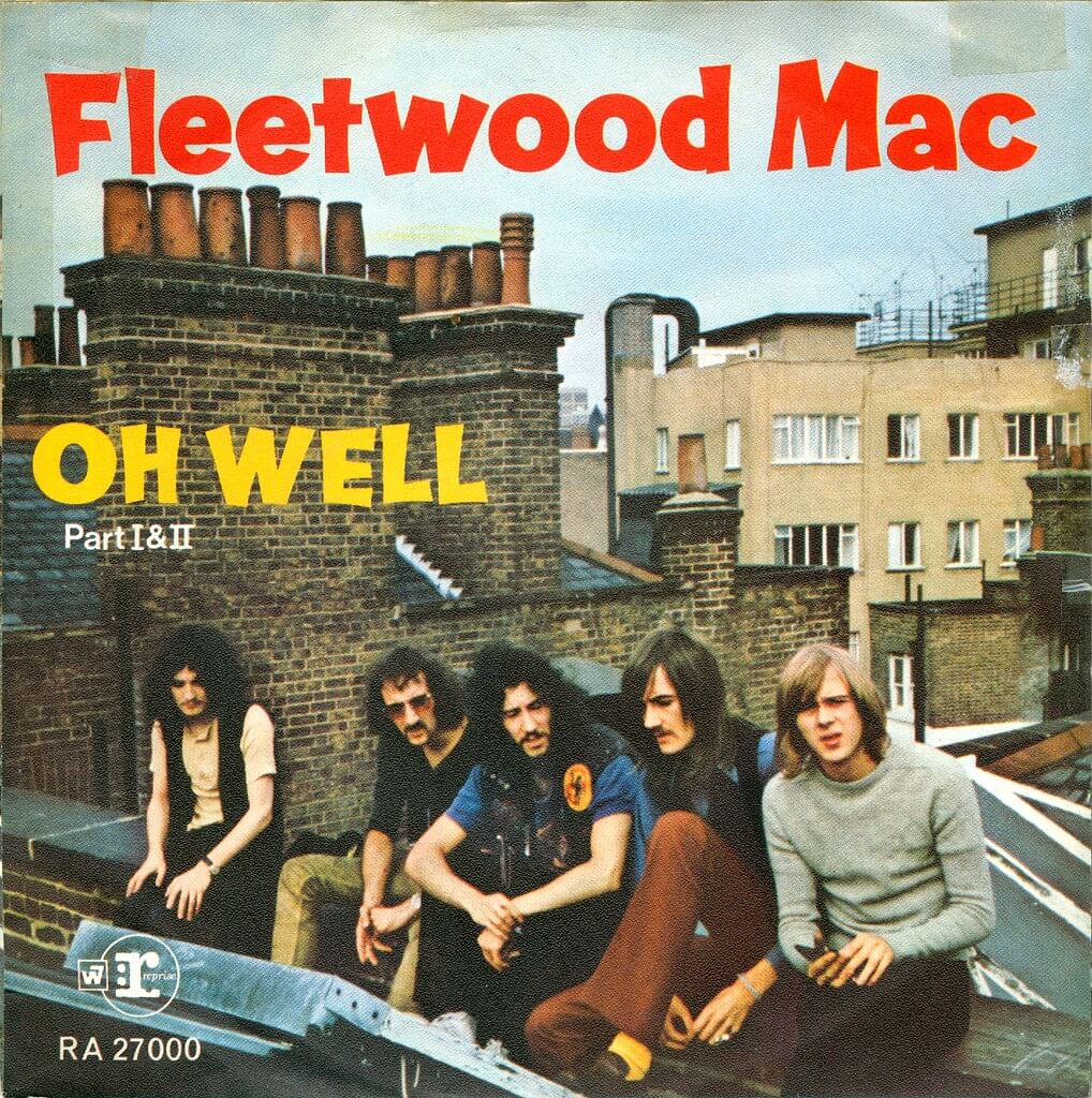 crosstown_traffic_fleetwood_mac_oh_well crosstown_traffic_fleetwood_mac_oh_well