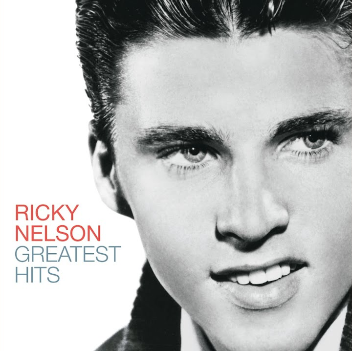crosstown_traffic_ricky_nelson_summertime crosstown_traffic_ricky_nelson_summertime