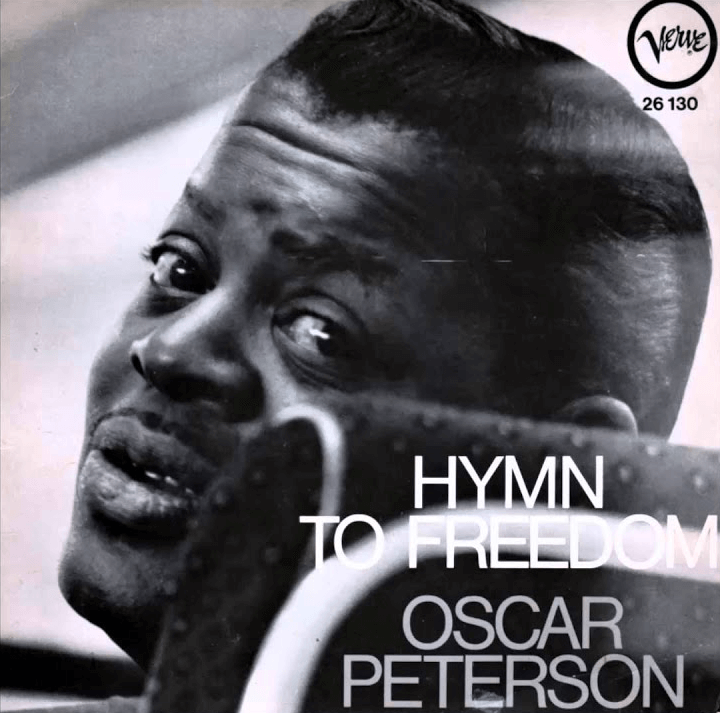 crosstown_traffic_oscar_petterson_hymn_to_freedom crosstown_traffic_oscar_petterson_hymn_to_freedom