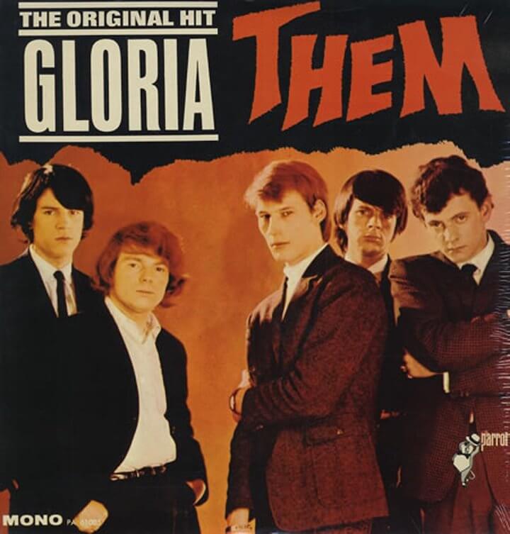 crosstown_traffic_them_gloria crosstown_traffic_them_gloria