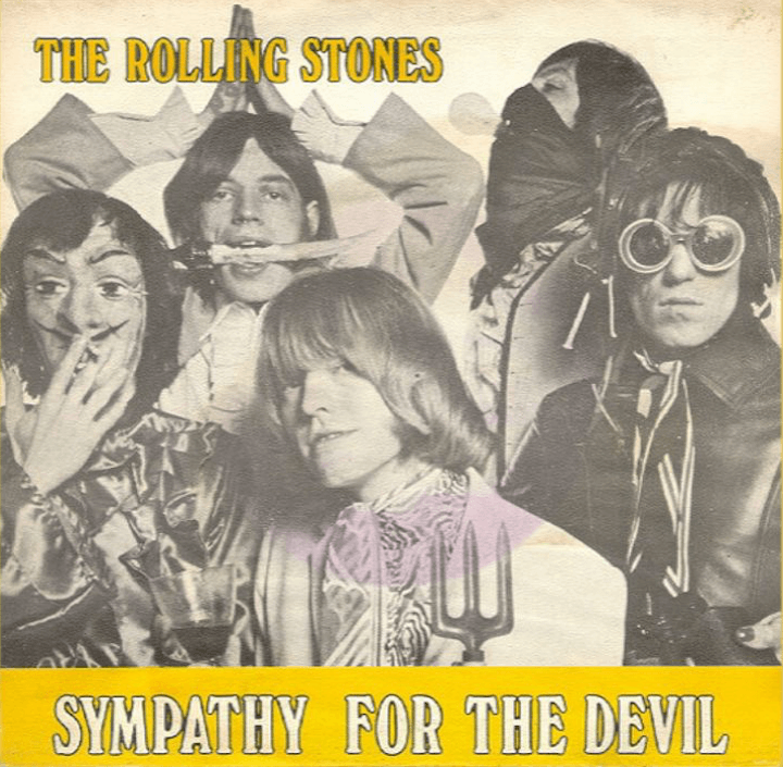 crosstown_traffic_the_rolling_stones_sympathy_for_the_devil crosstown_traffic_the_rolling_stones_sympathy_for_the_devil