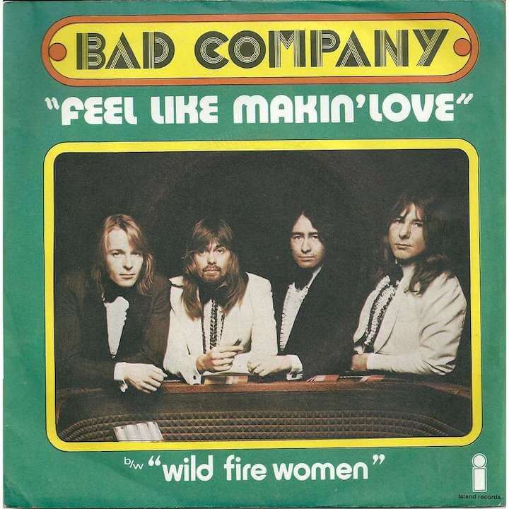 crosstown_traffic_bad_company_feel_like_makin_love crosstown_traffic_bad_company_feel_like_makin_love