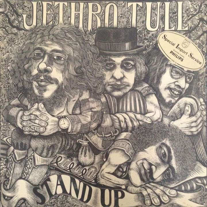 crosstown_traffic_jethro_tull_we_used_to_know crosstown_traffic_jethro_tull_we_used_to_know