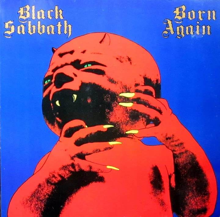 crosstown_traffic_black_sabbath_zero_the_hero crosstown_traffic_black_sabbath_zero_the_hero