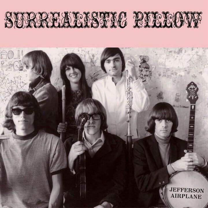 crosstown_traffic_jefferson_airplane_comin_back_to_me crosstown_traffic_jefferson_airplane_comin_back_to_me