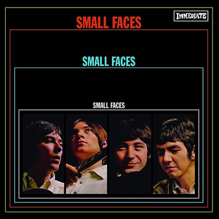crosstown_traffic_small_faces_we_used_to_know crosstown_traffic_small_faces_we_used_to_know