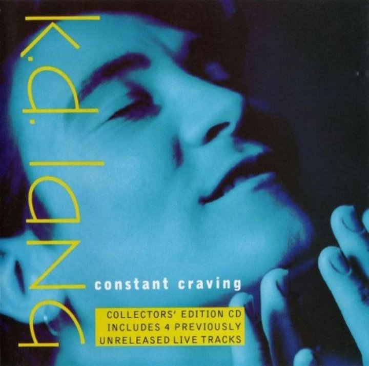 crosstown_traffic_k_d_lang_constant_craving crosstown_traffic_k_d_lang_constant_craving