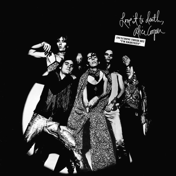 crosstown_traffic_alice_cooper_i_m_eighteen_alt crosstown_traffic_alice_cooper_i_m_eighteen_alt