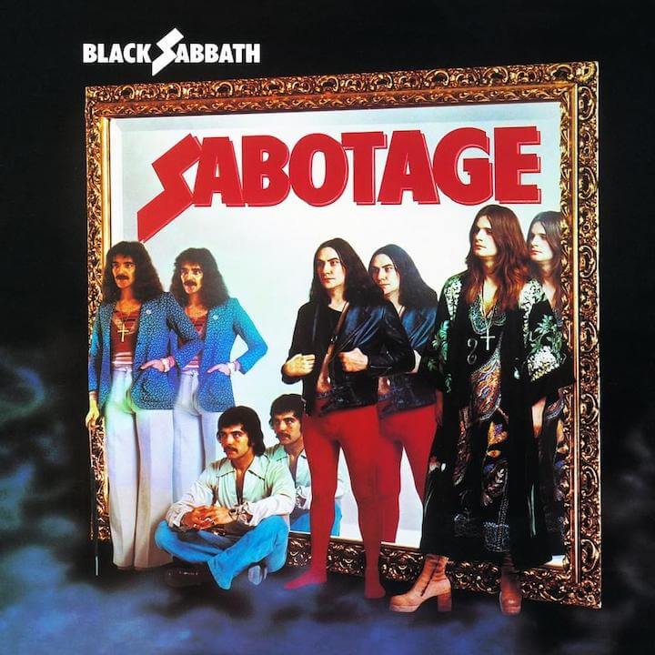 crosstown_traffic_black_sabbath_symptom_of_the_universe crosstown_traffic_black_sabbath_symptom_of_the_universe