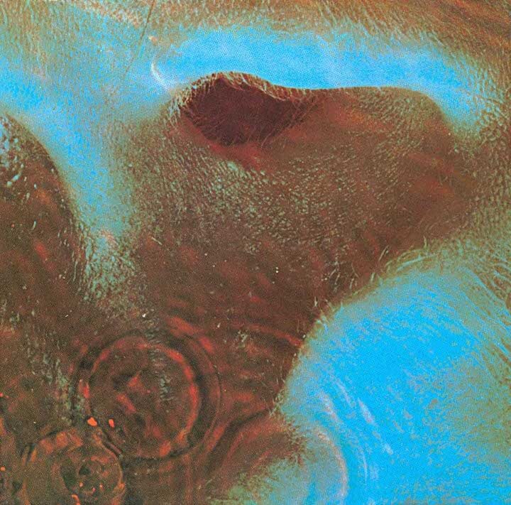crosstown_traffic_pink_floyd_one_of_these_days crosstown_traffic_pink_floyd_one_of_these_days