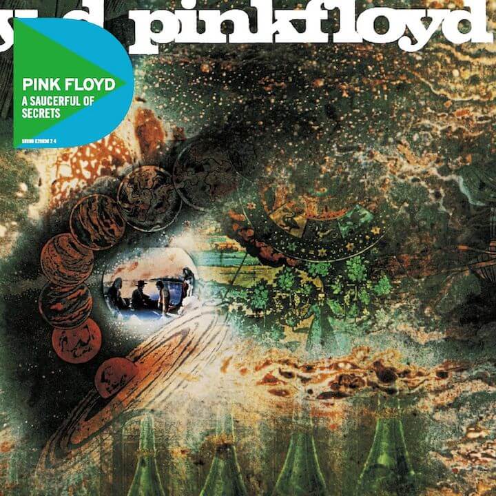 crosstown_traffic_pink_floyd_let_there_be_more_light crosstown_traffic_pink_floyd_let_there_be_more_light