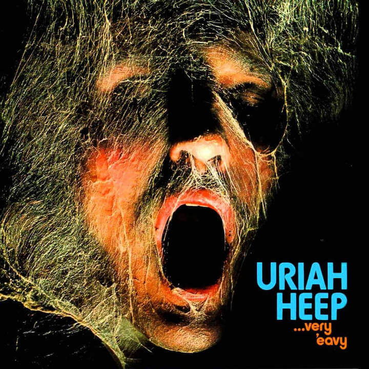 crosstown_traffic_uriah_heep_real_turned_on crosstown_traffic_uriah_heep_real_turned_on