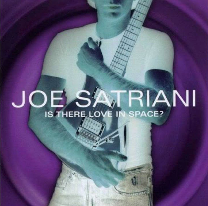 crosstown_traffic_joe_satriani_f_i_could_fly crosstown_traffic_joe_satriani_f_i_could_fly