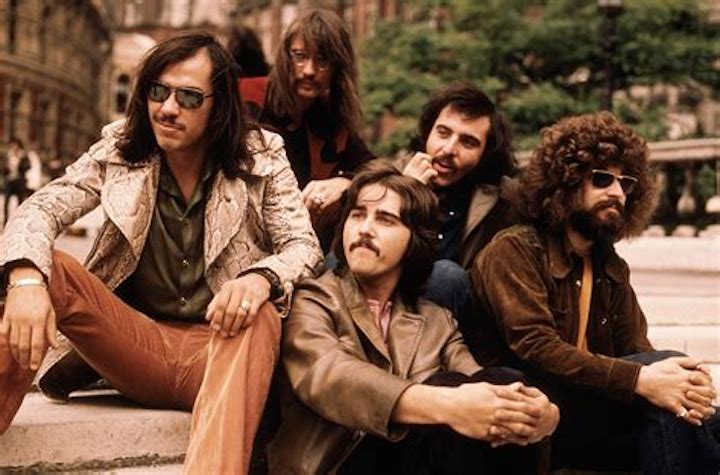 crosstown_traffic_steppenwolf crosstown_traffic_steppenwolf