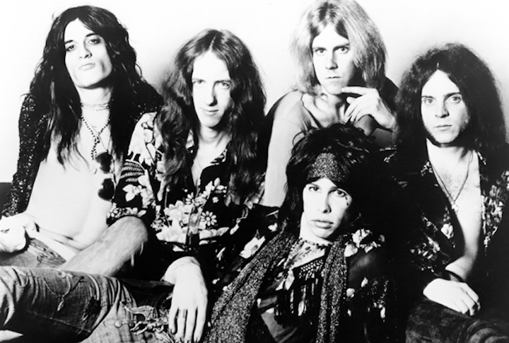 crosstown_traffic_aerosmith crosstown_traffic_aerosmith