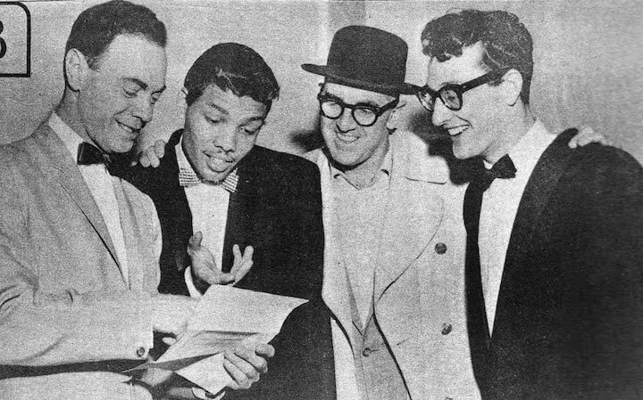 crosstown_traffic_alan_freed_payola-2 crosstown_traffic_alan_freed_payola-2