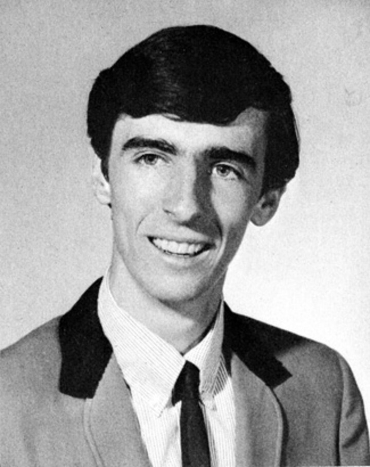 crosstown_traffic_alice_cooper_young crosstown_traffic_alice_cooper_young