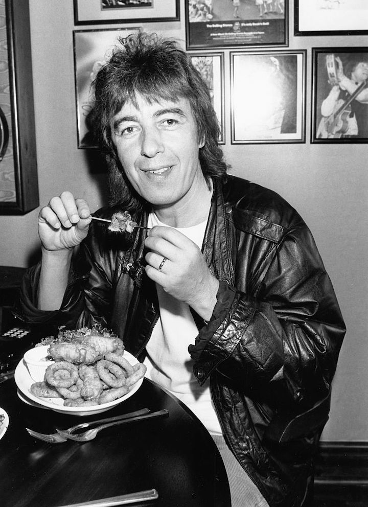 crosstown_traffic_bill_wyman crosstown_traffic_bill_wyman