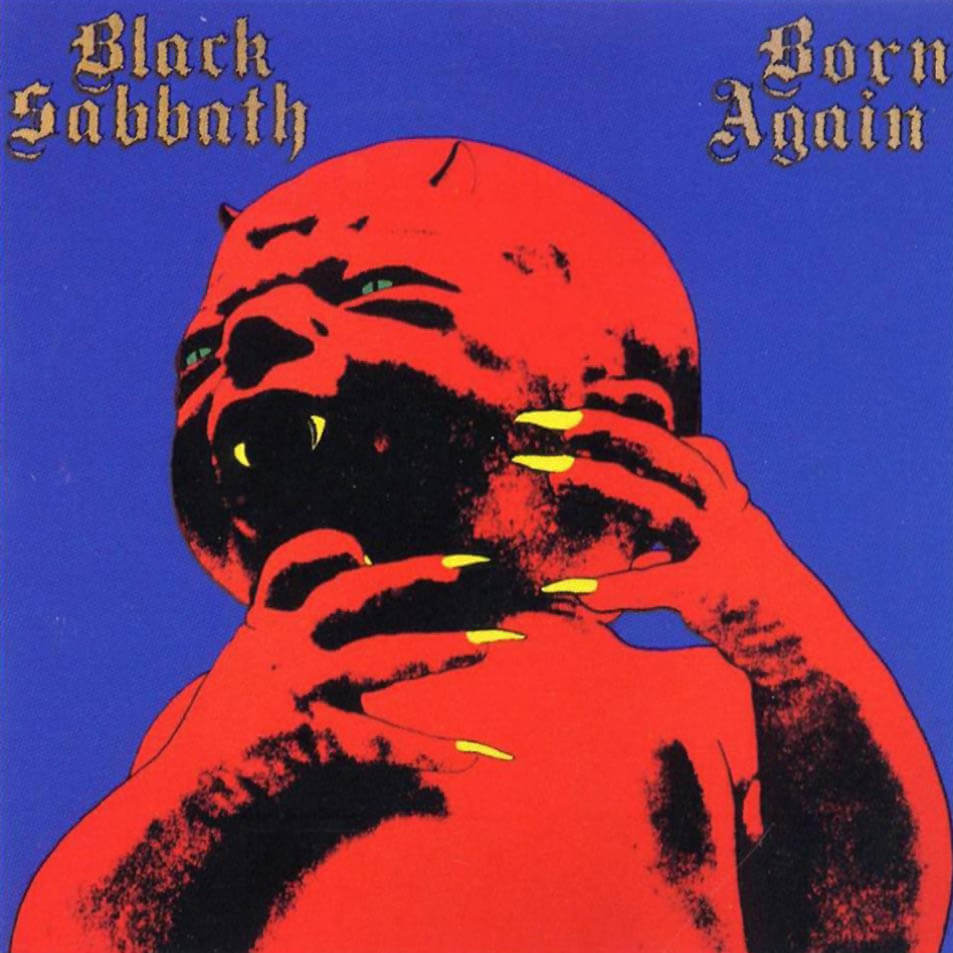 crosstown_traffic_black_sabbath_born_again crosstown_traffic_black_sabbath_born_again