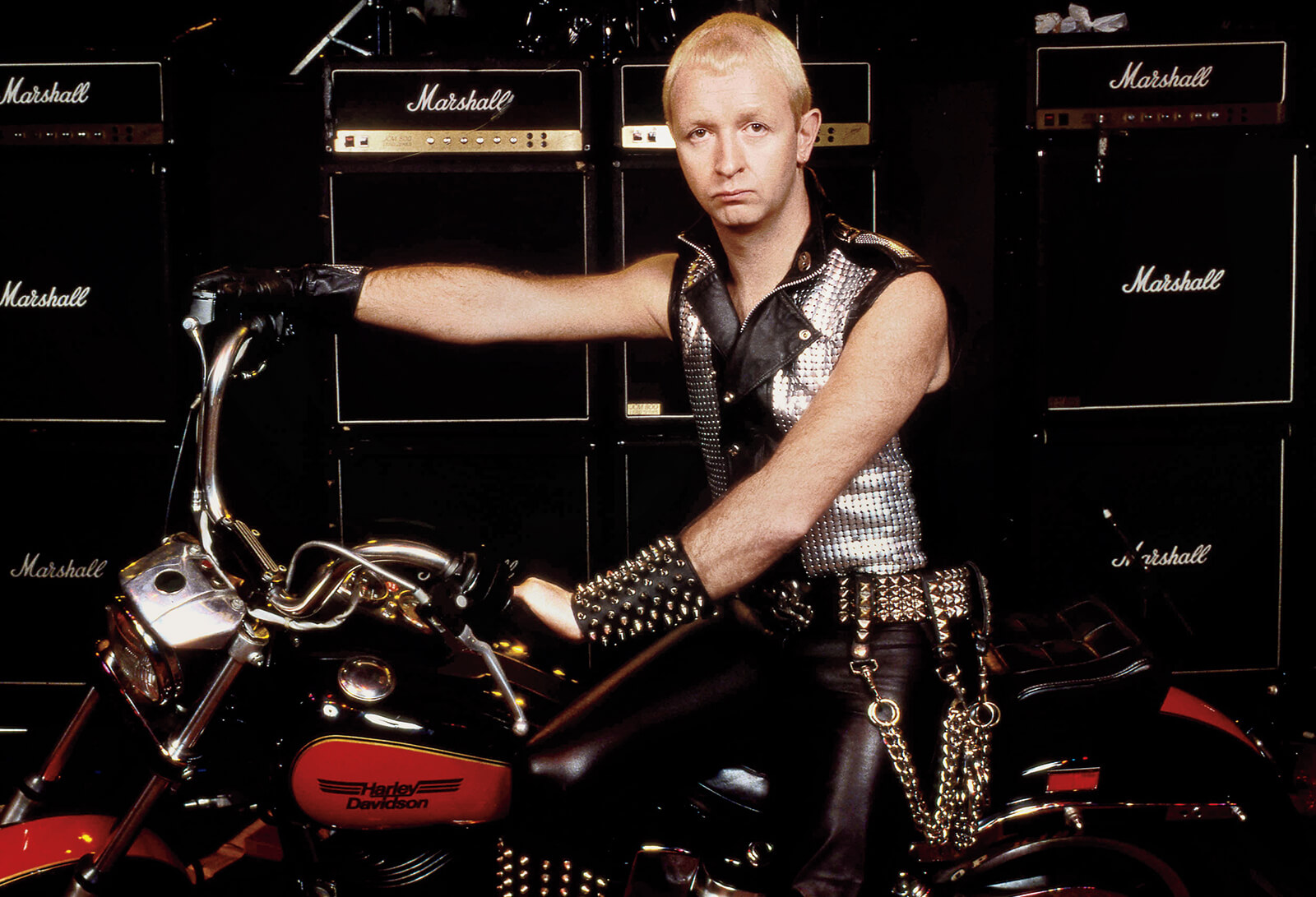 crosstown_traffic_black_sabbath_rob_halford crosstown_traffic_black_sabbath_rob_halford