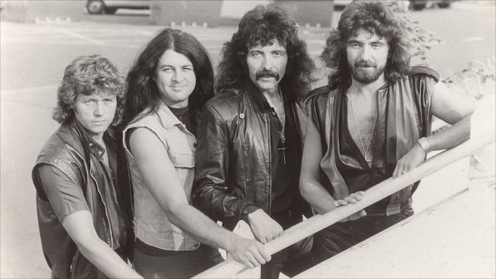 crosstown_traffic_black_sabbath_ian_gillan crosstown_traffic_black_sabbath_ian_gillan