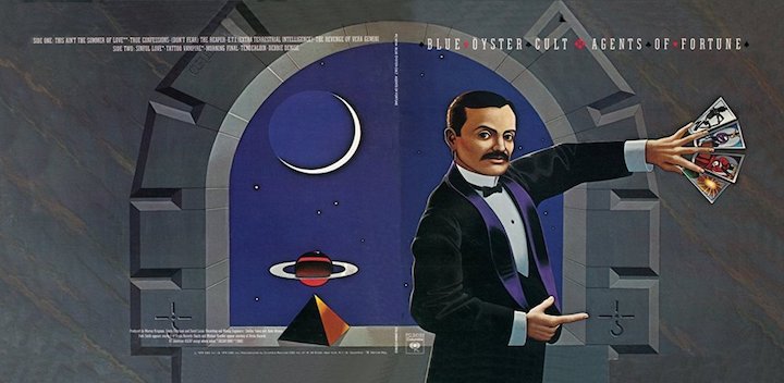 crosstown_traffic_blue_oyster_cult_dont_fear_the_reaper crosstown_traffic_blue_oyster_cult_dont_fear_the_reaper