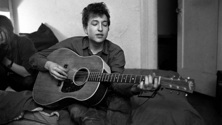 crosstown_traffic_bob_dylan_blowin_in_the_wind crosstown_traffic_bob_dylan_blowin_in_the_wind