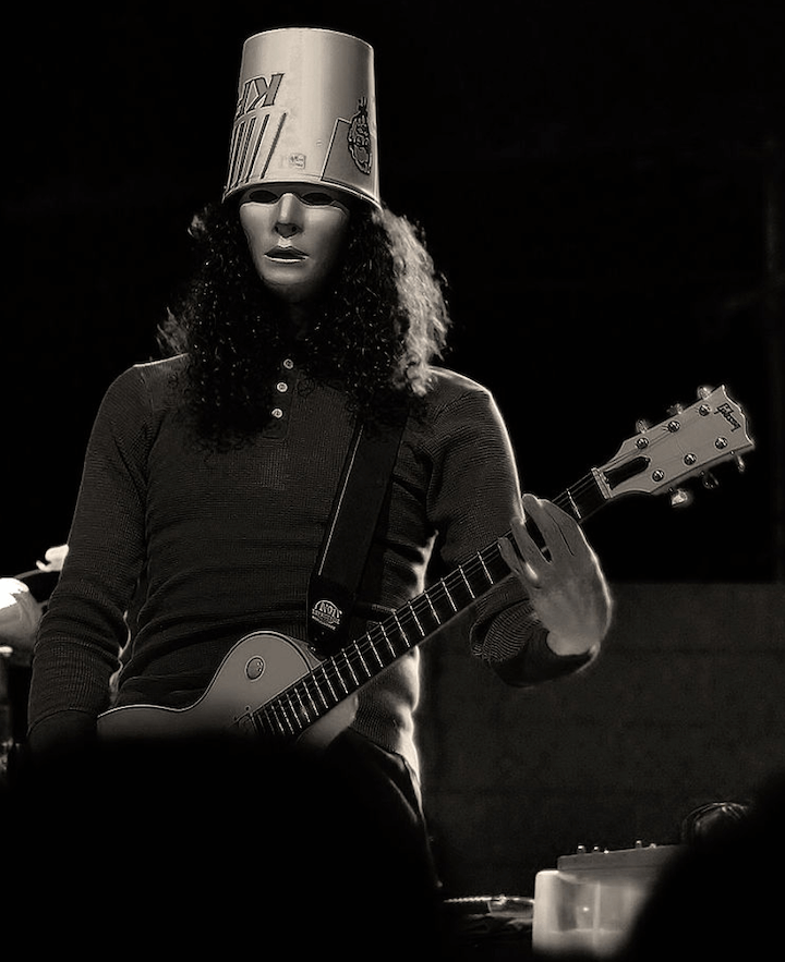 crosstown_traffic_buckethead crosstown_traffic_buckethead