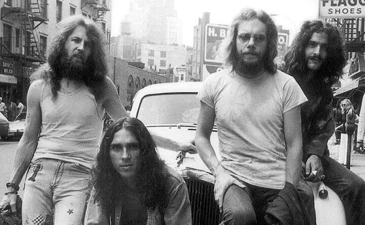 crosstown_traffic_cactus_band crosstown_traffic_cactus_band