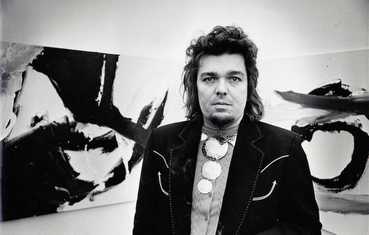 crosstown_traffic_captain_beefheart crosstown_traffic_captain_beefheart