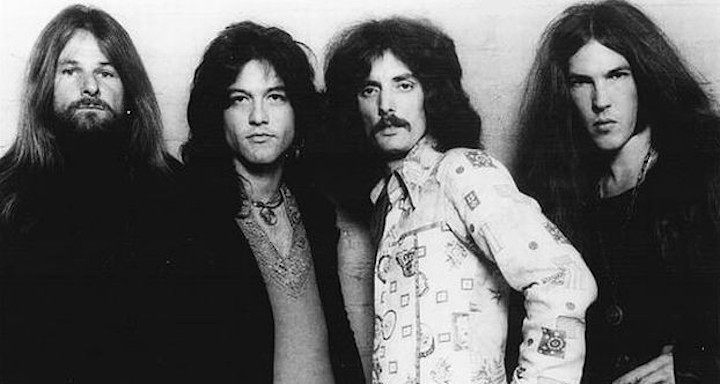 crosstown_traffic_captain_beyond_band crosstown_traffic_captain_beyond_band